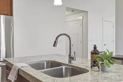 1387 W Plumrose Way S, Taylorsville, UT 84123 - Photo 10