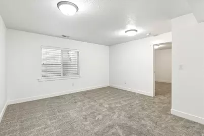 1387 W Plumrose Way S, Taylorsville, UT 84123 - Photo 20