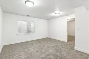 1387 W Plumrose Way S, Taylorsville, UT 84123 - Photo 20