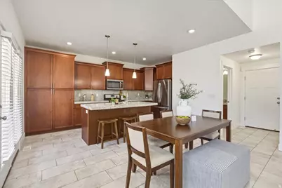 1387 W Plumrose Way S, Taylorsville, UT 84123 - Photo 6