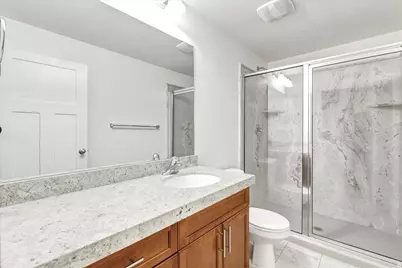 1387 W Plumrose Way S, Taylorsville, UT 84123 - Photo 22
