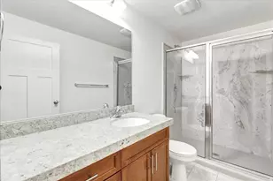 1387 W Plumrose Way S, Taylorsville, UT 84123 - Photo 22