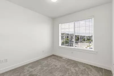 1387 W Plumrose Way S, Taylorsville, UT 84123 - Photo 18