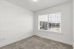 1387 W Plumrose Way S, Taylorsville, UT 84123 - Photo 18