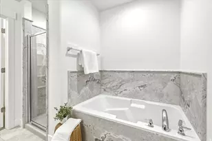 1387 W Plumrose Way S, Taylorsville, UT 84123 - Photo 16