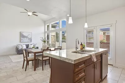 1387 W Plumrose Way S, Taylorsville, UT 84123 - Photo 8