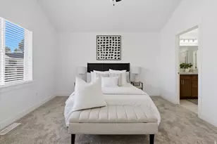 1387 W Plumrose Way S, Taylorsville, UT 84123 - Photo 12