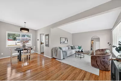 2830 S 2855 W, West Valley, UT 84119 - Photo 6