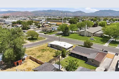 2830 S 2855 W, West Valley, UT 84119 - Photo 22