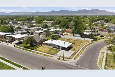 2830 S 2855 W, West Valley, UT 84119 - Photo 20