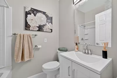2830 S 2855 W, West Valley, UT 84119 - Photo 12