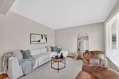 2830 S 2855 W, West Valley, UT 84119 - Photo 4