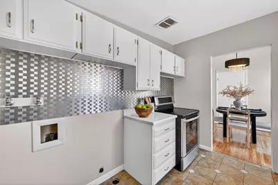 2830 S 2855 W, West Valley, UT 84119 - Photo 8