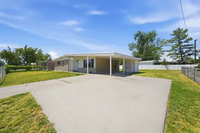 2830 S 2855 W, West Valley, UT 84119 - Photo 2