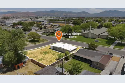 2830 S 2855 W, West Valley, UT 84119 - Photo 24