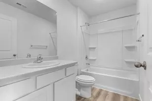 1889 E Corriente Dr, Salem, UT 84653 - Photo 8
