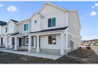 1889 E Corriente Dr #1174, Salem, UT 84653 - Photo 2