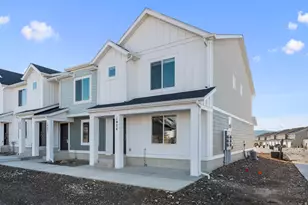 1889 E Corriente Dr, Salem, UT 84653 - Photo 2