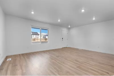 1889 E Corriente Dr #1174, Salem, UT 84653 - Photo 4