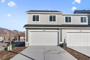 1889 E Corriente Dr, Salem, UT 84653 - Photo 14