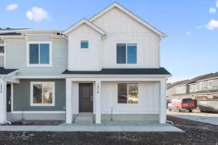 1889 E Corriente Dr, Salem, UT 84653 - Photo 1