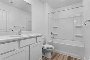 1889 E Corriente Dr, Salem, UT 84653 - Photo 12