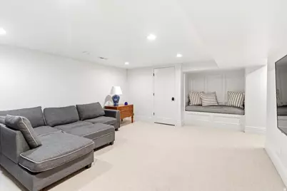 2648 S Dearborn St, Salt Lake City, UT 84106 - Photo 14