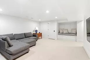 2648 S Dearborn St, Salt Lake City, UT 84106 - Photo 14