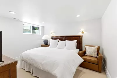 2648 S Dearborn St, Salt Lake City, UT 84106 - Photo 16