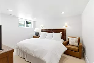 2648 S Dearborn St, Salt Lake City, UT 84106 - Photo 16