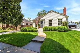 2648 S Dearborn St, Salt Lake City, UT 84106 - Photo 1