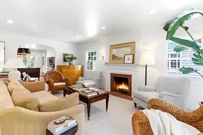 2648 S Dearborn St, Salt Lake City, UT 84106 - Photo 6