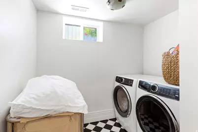 2648 S Dearborn St, Salt Lake City, UT 84106 - Photo 22