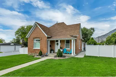 193 E 200 N, Pleasant Grove, UT 84062 - Photo 6