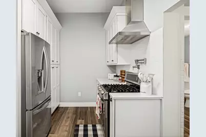 193 E 200 N, Pleasant Grove, UT 84062 - Photo 16
