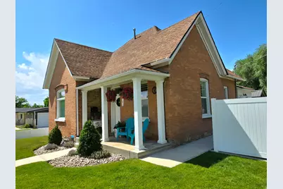 193 E 200 N, Pleasant Grove, UT 84062 - Photo 4