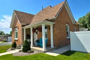 193 E 200 N, Pleasant Grove, UT 84062 - Photo 4