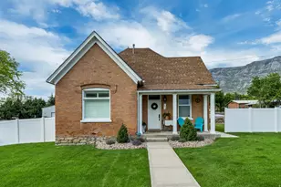 193 E 200 N, Pleasant Grove, UT 84062 - Photo 1