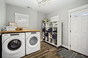 193 E 200 N, Pleasant Grove, UT 84062 - Photo 18