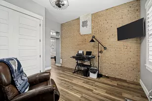 193 E 200 N, Pleasant Grove, UT 84062 - Photo 14