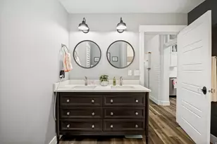 193 E 200 N, Pleasant Grove, UT 84062 - Photo 20