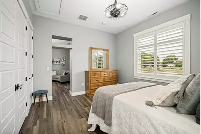 193 E 200 N, Pleasant Grove, UT 84062 - Photo 12