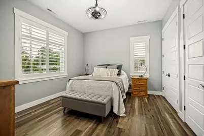 193 E 200 N, Pleasant Grove, UT 84062 - Photo 6