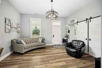 193 E 200 N, Pleasant Grove, UT 84062 - Photo 4