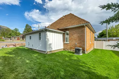 193 E 200 N, Pleasant Grove, UT 84062 - Photo 22