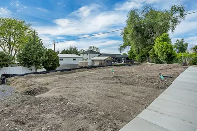 193 E 200 N, Pleasant Grove, UT 84062 - Photo 16