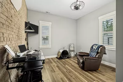 193 E 200 N, Pleasant Grove, UT 84062 - Photo 8