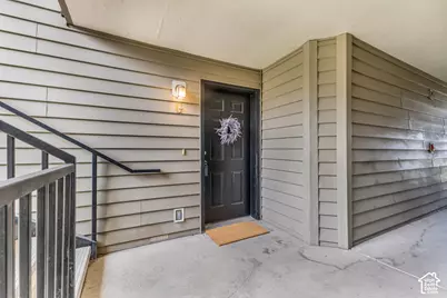1529 W Westbury Way #8G, Lehi, UT 84043 - Photo 4