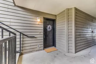 1529 W Westbury Way, Lehi, UT 84043 - Photo 4