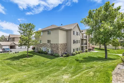 1529 W Westbury Way #8G, Lehi, UT 84043 - Photo 1